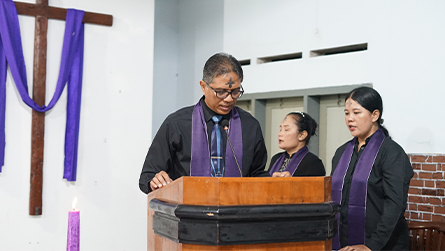 galeri, Ibadah Rabu Abu GKJ Baki Pepantan Kingkang, gereja kristen jawa, gkj, gkj baki, gereja kristen jawa baki, baki, sukoharjo, gkj klasis sukoharjo, klasis sukoharjo, klasis, sinode gkj, sinode 